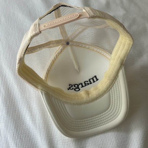 Motel Margarita Trucker Hat - Picture 4 of 4